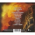 thumbnail image 2 of H.E.A.T - Tearing Down the Walls - Music & Performance - CD, 2 of 2