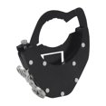 thumbnail image 4 of Speravity Bloqueo de acelerador de motocicleta con control de crucero para una conducción y relajante Asistencia de bloqueo de acelerador Accesorios para motos arriba, 4 of 6