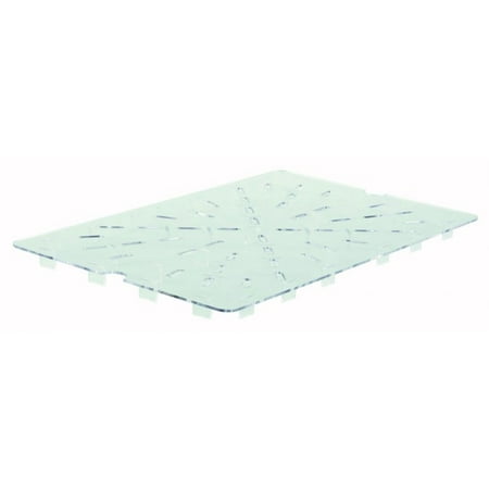 

Winco PFSF-DS Drain Shelf for PFSF series 18 x 26