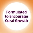 thumbnail image 4 of Instant Ocean Reef Crystals Reef Salt, Enriched Formulation for Aquariums, 200 Gallons, 4 of 6