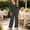Dark Gray, variant on Women's 2 Piece Lounge Sets Solid Casual Wide Leg Pants Long Sleeve V Neck Top Workout Gym Clothing Comfy