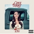 thumbnail image 3 of Paradise & Lust For Life [LP Vinyl Bundle], 3 of 3