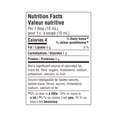 thumbnail image 5 of Vinaigre de vin blanc Great Value, 5 of 5