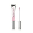 thumbnail image 2 of Lottie London Gloss'd, 100% Vegan Lip Gloss, Iced, 0.27 fl oz, 2 of 4