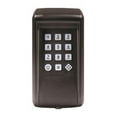 thumbnail image 1 of Nortek Security & Control 264075 Wireless Digital Keypad, 1 of 2