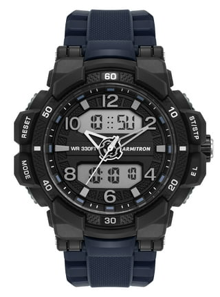 Under armour clearance watches for sale