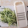 thumbnail image 3 of Vegetable Graters,vegetable Slicer Kitchen Food Slicer Carrot Slicer, 3 of 5