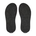 thumbnail image 5 of Sandalias Negras Quiksilver Travel Modelo AQYL100586-XKKC Para Hombre, 5 of 5