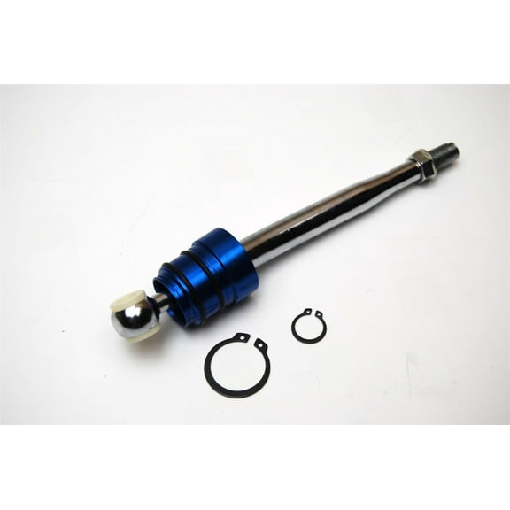 Fidanza Short Throw Shifter for 1984-1981 BMW E30 92-98 E36 99-02 E46