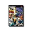 thumbnail image 1 of Cartoon Network Racing - PlayStation 2, 1 of 2