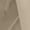 Khaki 1, variant on XuJwPNcy Womens Hiking Cargo Shorts Lightweight Stretch Shorts with Zipper Pockets Outdoor Workout Running Shorts