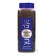 thumbnail image 1 of Alpont Pimienta Negra Entera, 540 G, 1 of 3