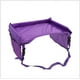 thumbnail image 2 of Mesa de almacenamiento para asiento de seguridad infantil para automóvil, tablero de dibujo para viajes para niños, bandeja para carrito de bebé, bolsa de almacenamiento para colgar en el automóvil, 2 of 6