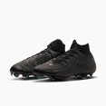 thumbnail image 3 of Botas de fútbol Nike Phantom Luna II Elite FG, 3 of 5