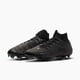 thumbnail image 3 of Botas de fútbol Nike Phantom Luna II Elite FG, 3 of 5