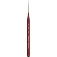 thumbnail image 1 of Pincel de artista Princeton Princeton Artist Brush 50ML20/0, 1 of 1