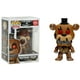 thumbnail image 5 of Figura de acción Funko POP Five Nights at Freddy's Nightmare Freddy con protector de caja, 5 of 7