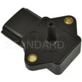 thumbnail image 2 of Standard AS149 Manifold Absolute Pressure Sensor, Intermotor, 2 of 3