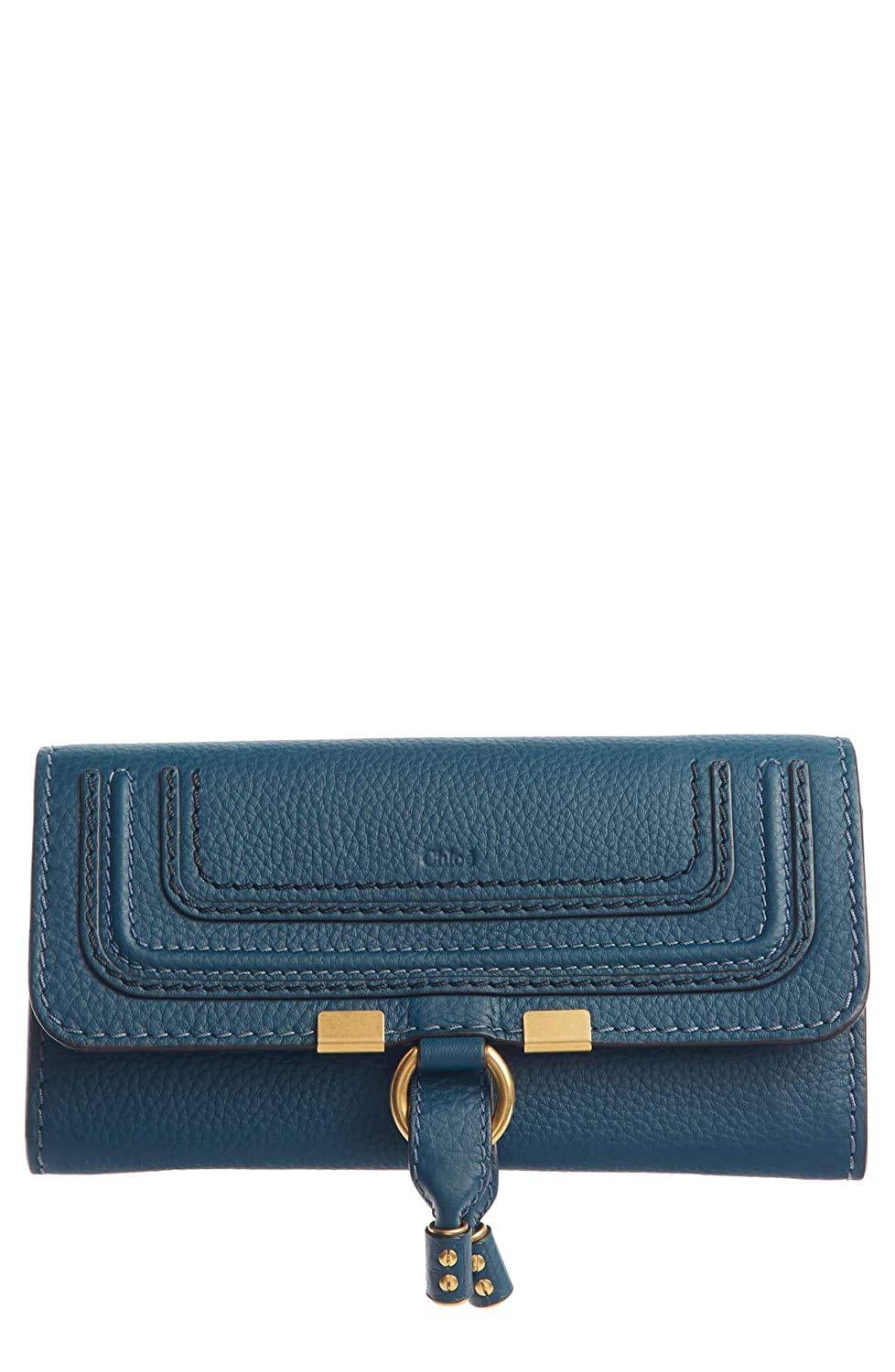 chloe wallet marcie