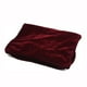 thumbnail image 1 of Funda para taburete de piano, funda para taburete de piano a prueba de polvo, lavable, con borde suave, funda protectora decorativa de cuatro esquinas, 1 of 5