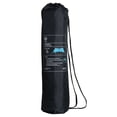 thumbnail image 4 of Parasol portátil con toldo Neso Beach Tent, 213 x 213 cm, 4 of 6