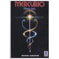 thumbnail image 1 of Mercurio, 1 of 2