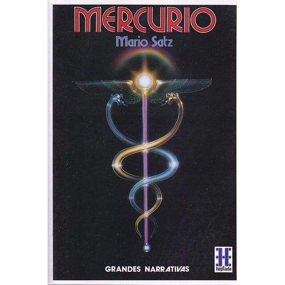 Mercurio