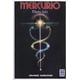 thumbnail image 1 of Mercurio, 1 of 2