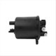 thumbnail image 4 of Car Fuel Filter AJ811141 LR001313 WK12001 for Land Rover Jaguar XF, 4 of 5