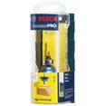 thumbnail image 3 of Bosch 1 1/2In X 5/8In Carbide Tipped Classical Router Bit, 3 of 6