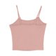 thumbnail image 4 of Camisola sin mangas con cuello redondo para mujer, ropa de verano, blusa de poliéster, 4 of 7