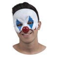 thumbnail image 1 of Máscara Antifaz de Payaso Ghoulish Productions Halloween, 1 of 1