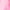 Pink, variant on Carter's Child of Mine Baby Girl Outfit Set, 3-Piece, Sizes 0/3-24 Months