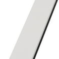 thumbnail image 4 of NFTIGB 6000 Grit Whetstone Knife Sharpening Stone, Premium White Gem Double Sided Knife Sharpener Tool, 5.91 x 0.91 x 0.24 inches / 15 x 2.3 x 0.6 cm, 4 of 9