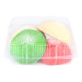 thumbnail image 2 of Paquete de conchas premium fiestas patrias 4 piezas, 2 of 4