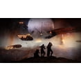 thumbnail image 3 of Destiny 2 Playstation 4 PlayStation 4 Standard, 3 of 4