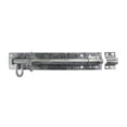thumbnail image 3 of Timco - Heavy Brenton Padbolt - Hot Dipped Galvanised (Size 12" - 1 Each), 3 of 3