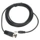 thumbnail image 3 of Cable adaptador de Conector macho DIN a macho NikouMX Cable DIN de 8 pines, 3 of 8