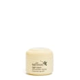 thumbnail image 1 of Crema de noche Ziaja Azafrán antiarrugas 50 ml, 1 of 2