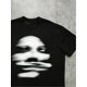 thumbnail image 2 of Men Abstract Print Short Sleeve Casual T-Shirt, Suitable For Summer, 100% Cotton Fabric, 2 of 8