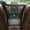 Two sides elastic A, variant on Car Storage Net Bag Between Seats Elastic Mesh Net Organizer Storage Bag Car Styling Pet Dog Barrier Auto Interior Accessories