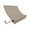 Silver, variant on Awntech CH22-US-3L 3.38 ft. Charleston Window & Entry Awning, Linen - 31 x 24 in.