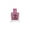D, variant on CSEONEP Big Deals Items,Color-changing Nail Polish Colorful Color Nail Polish Oily Odorless No Bake 7.5ml