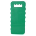thumbnail image 2 of Zenport GS405 Foam Kneeling Pad, 2 of 3