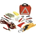 thumbnail image 1 of Performance Tool Emergency Kit W1555, 1 of 2