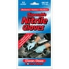 Clean Ones 12ct Disposable Nitrile Gloves