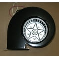 thumbnail image 5 of B45230 Fasco Centrifugal Blower Assembly 460 CFM 208-230 Volt 2 Speed 1600 RPM, 5 of 9