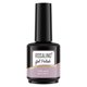 thumbnail image 2 of onlyliua Liquidación de Rebajas de Hoy Pegamento para Uñas Nuevo Aceite Vegetal para Uñas Botella de Plástico Aceite para Uñas 15Ml, 2 of 3
