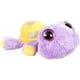 thumbnail image 1 of Peluche Pinypon Tortuga Morada Famosa, 1 of 2