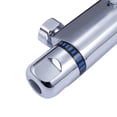 thumbnail image 4 of Mitigeur de Robinet de Douche Thermostatique, 4 of 4